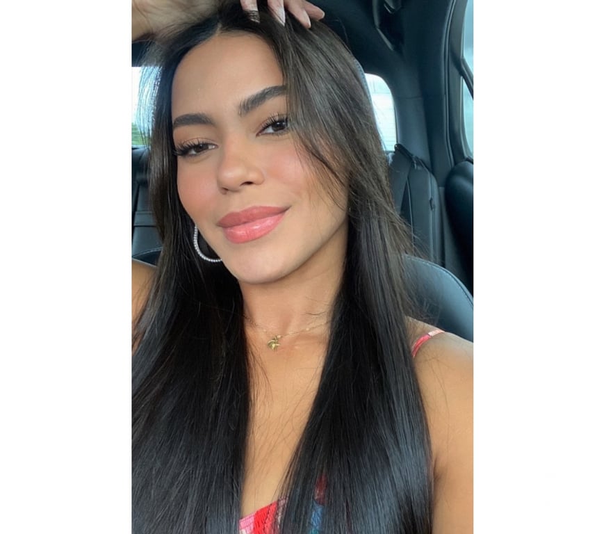 Escorts South West London Vauxhall - South West London - Photos for 🩷SWEET JENNY🔝BEST BJ EVER🍆💦PARTY🩷