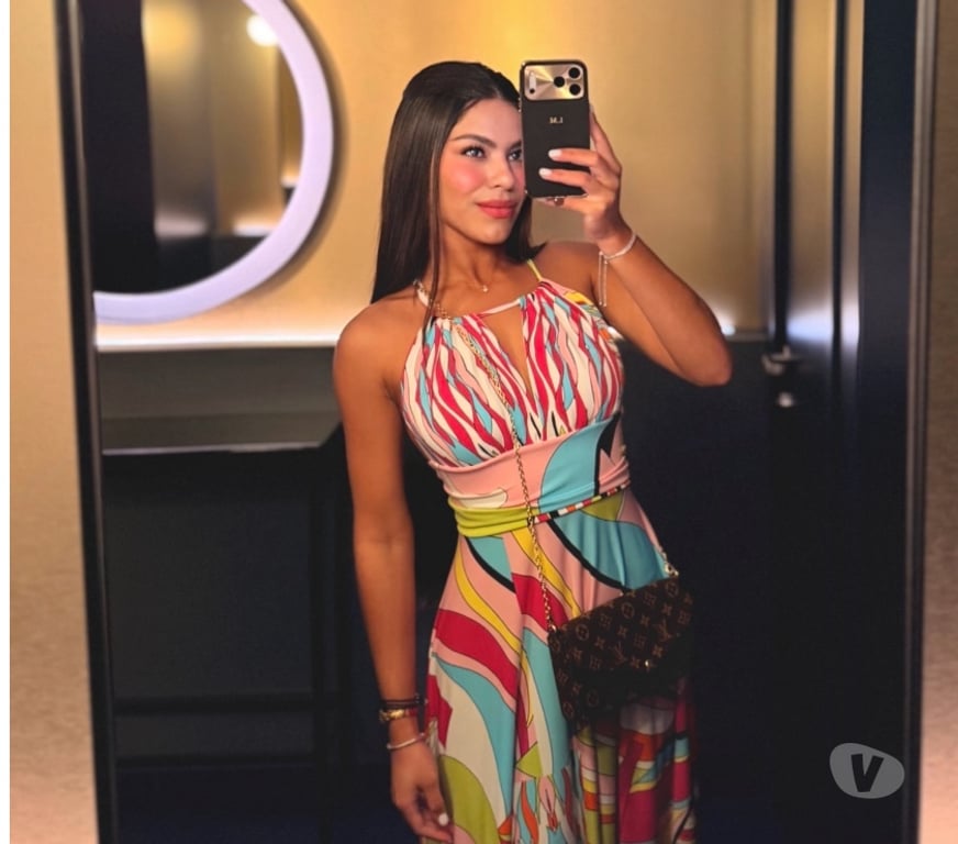 Escorts South West London Vauxhall - South West London - Photos for 🩷SWEET JENNY🔝BEST BJ EVER🍆💦PARTY🩷