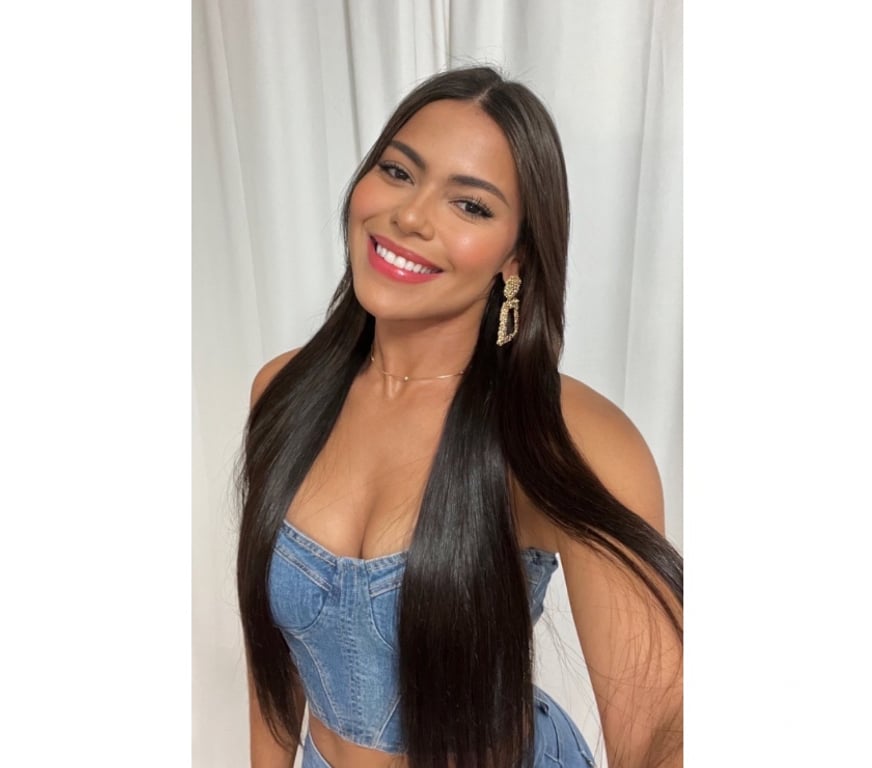 Escorts South West London Vauxhall - South West London - Photos for 🩷SWEET JENNY🔝BEST BJ EVER🍆💦PARTY🩷