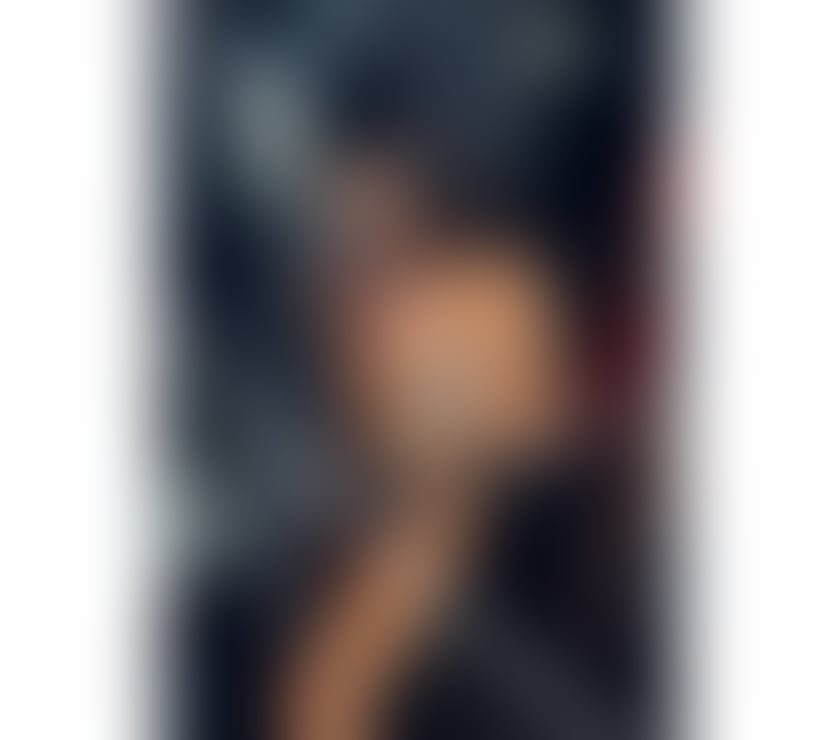 Escorts West Sussex Crawley - Photos for BEST DOMINATION GIRL🍆party lover🎉Outcall☎️