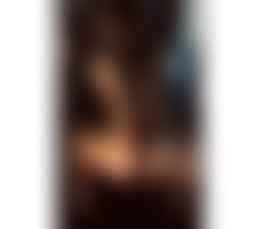 Escorts West Sussex Crawley - Photos for BEST DOMINATION GIRL🍆party lover🎉Outcall☎️