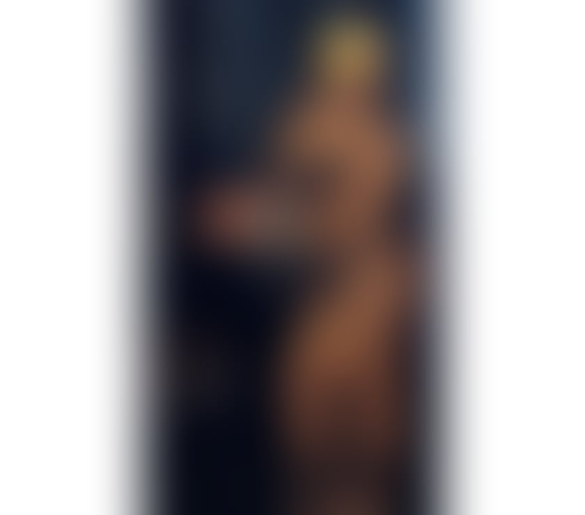 BEST DOMINATION GIRL🍆party lover🎉Outcall☎️