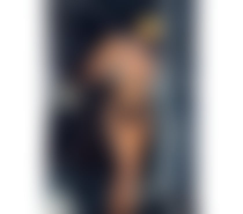 Escorts West Sussex Crawley - Photos for BEST DOMINATION GIRL🍆party lover🎉Outcall☎️