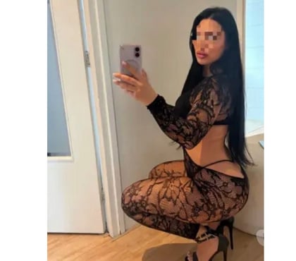 Escorts London Gatwick Airport Crawley - Photos for ☎️DOMINATION GIRL🎉STRAP-ON🍆Outcall☎️