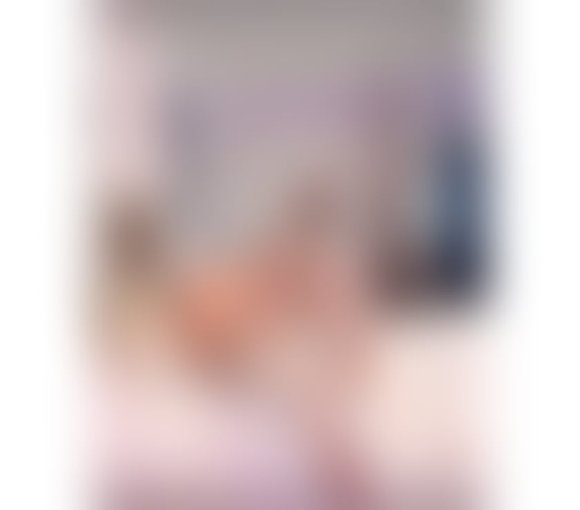 Escorts North London Enfield - Photos for The Blonde Bombshell You’ve Been Searching For 💎