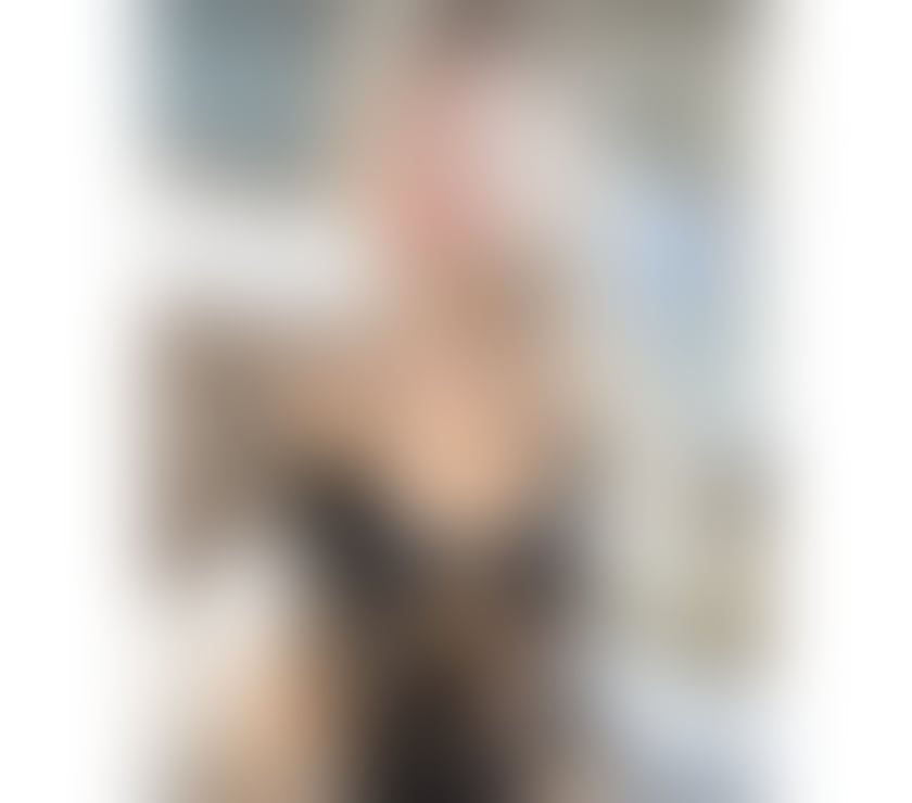 Escorts North London Enfield - Photos for The Blonde Bombshell You’ve Been Searching For 💎