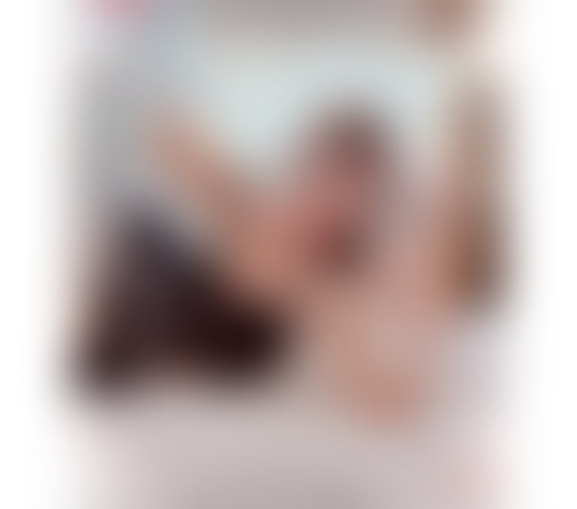 Escorts Enfield Town Centre Enfield - Photos for The Blonde Bombshell You’ve Been Searching For 💎