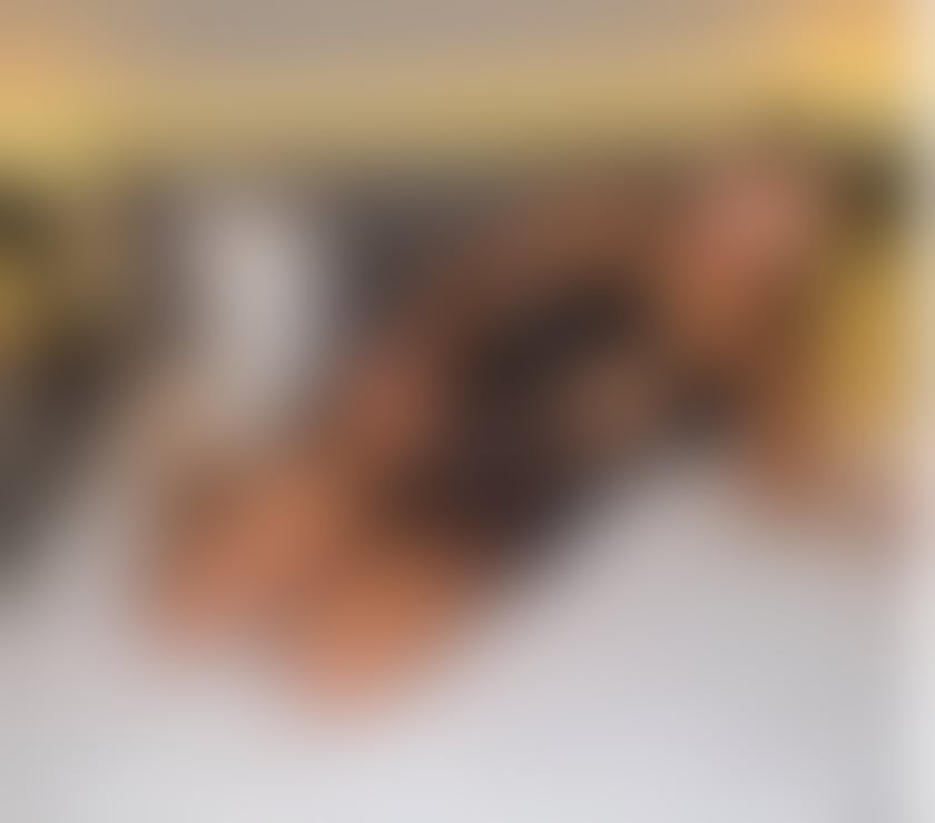 Escort Southgate North London - Photos for YAMIL ✅ SLIM AND FIT 💋