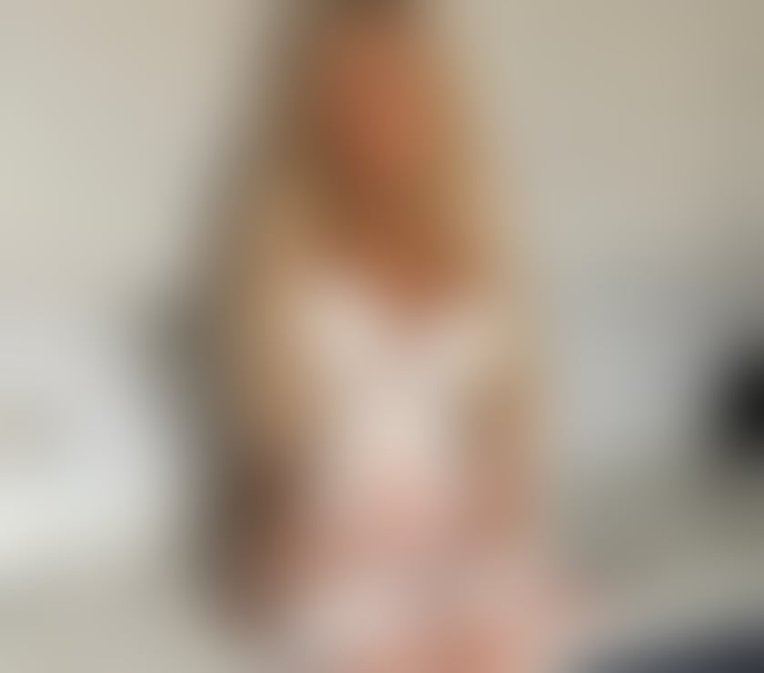 Escort Southgate North London - Photos for YAMIL ✅ SLIM AND FIT 💋