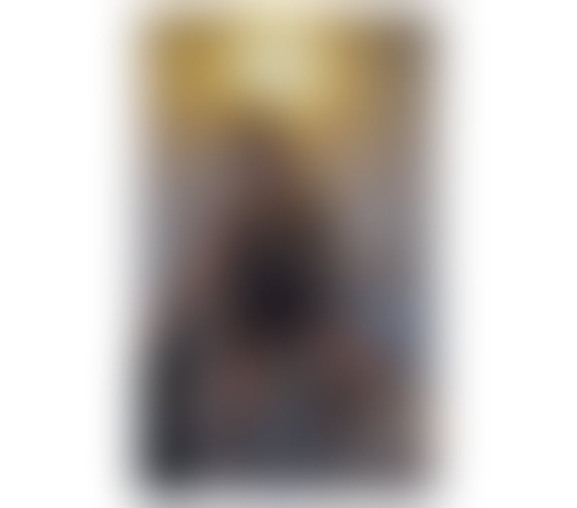 Escorts North London Southgate - North London - Photos for YAMIL ✅ SLIM AND FIT 💋