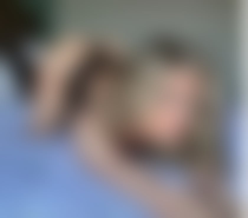 Escorts North London Southgate - North London - Photos for YAMIL ✅ SLIM AND FIT 💋