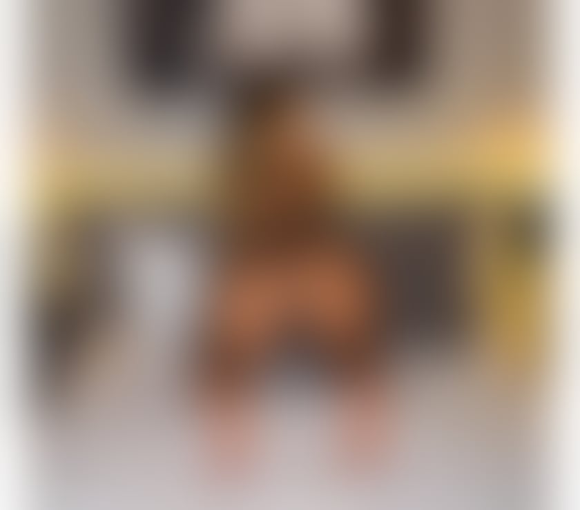 Escorts North London Southgate - North London - Photos for YAMIL ✅ SLIM AND FIT 💋