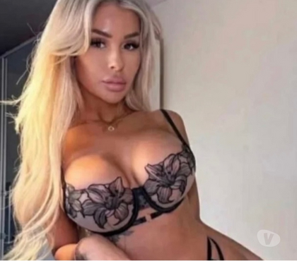 Escort Southgate North London - Photos for YAMIL ✅ SLIM AND FIT 💋