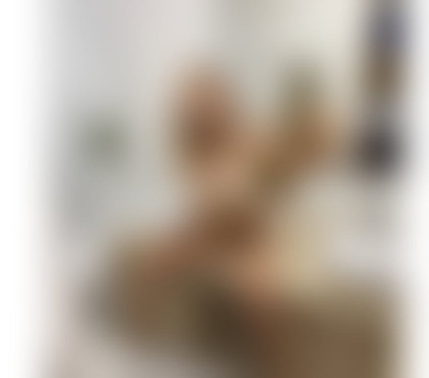 Escorts County Durham Chester Le Street - County Durham - Photos for AMAZING BLONDE-TOP SERVICE