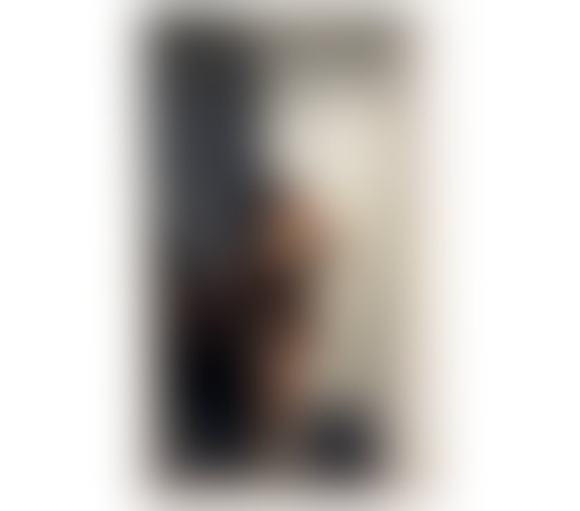 Escorts Glasgow Stepps - Glasgow - Photos for PARTY GIRL ❤️ INCALL OUTCALL ❤️REAL PICTURES