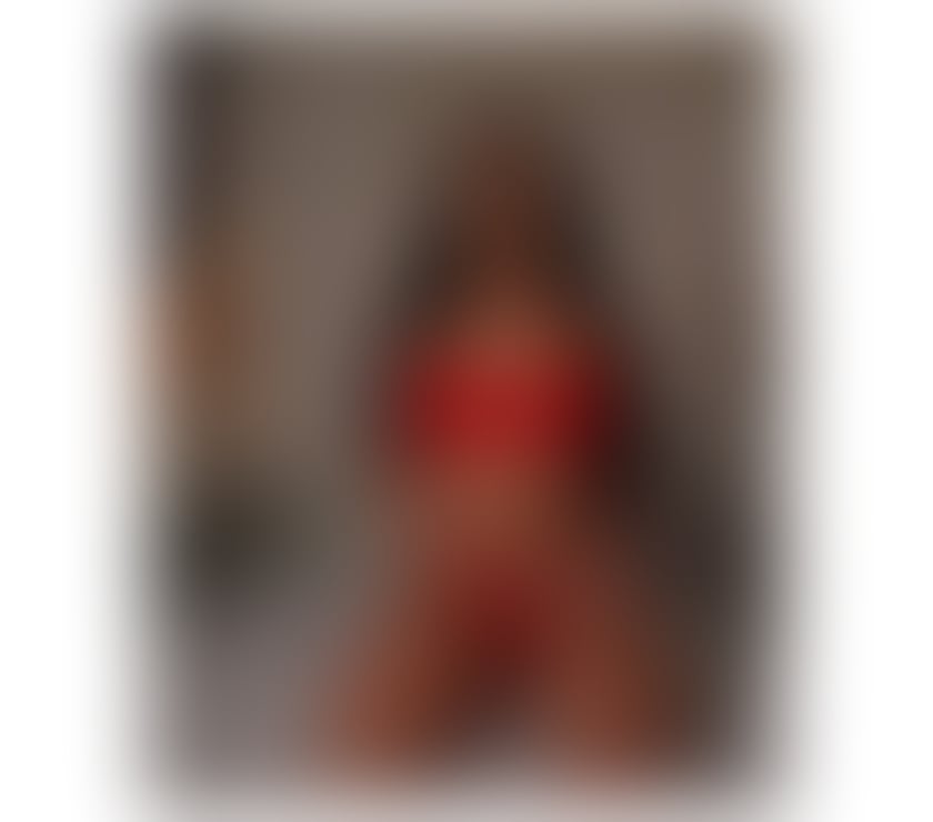  Escorts & Erotic Massage Enfield Town Enfield - Photos for Best outcall and incall ❤️24 h only for you Bella