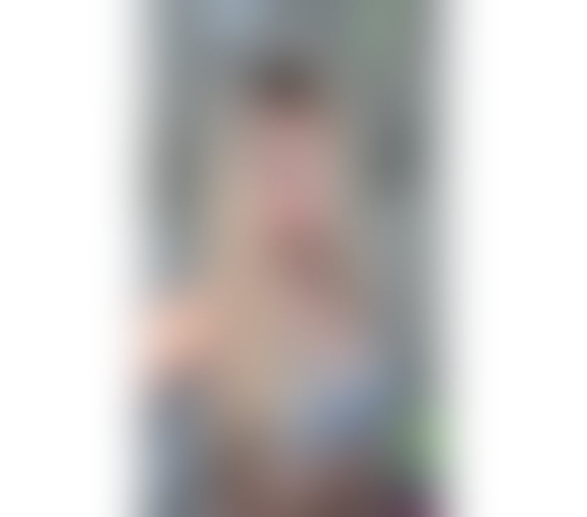 Escorts Renfrewshire Paisley - Renfrewshire - Photos for The Blonde Bombshell You’ve Been Searching For 💎