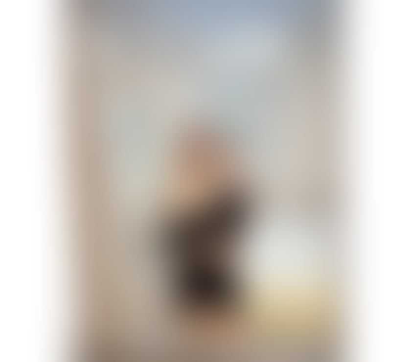 Escorts Renfrewshire Paisley - Renfrewshire - Photos for The Blonde Bombshell You’ve Been Searching For 💎