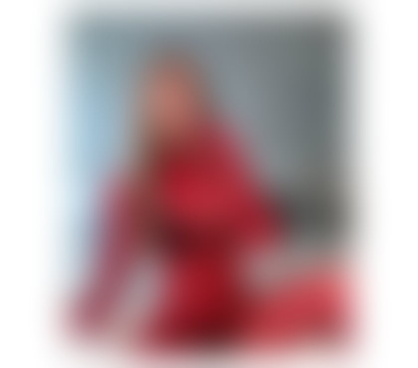 Escorts Cockfosters Barnet - Photos for SAMANTHA YOUR BABY 💋💋💋💋