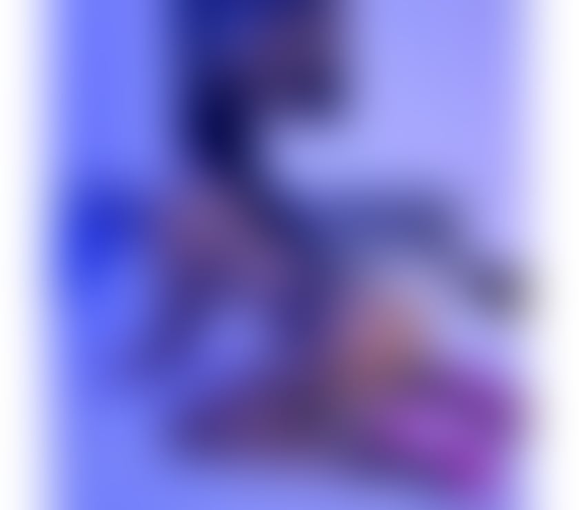 Escorts East Sussex Brighton - Photos for KATRIN❤️NEW PARTY GIRL BEST BRUNETTE✅INCALL-OUTCALL