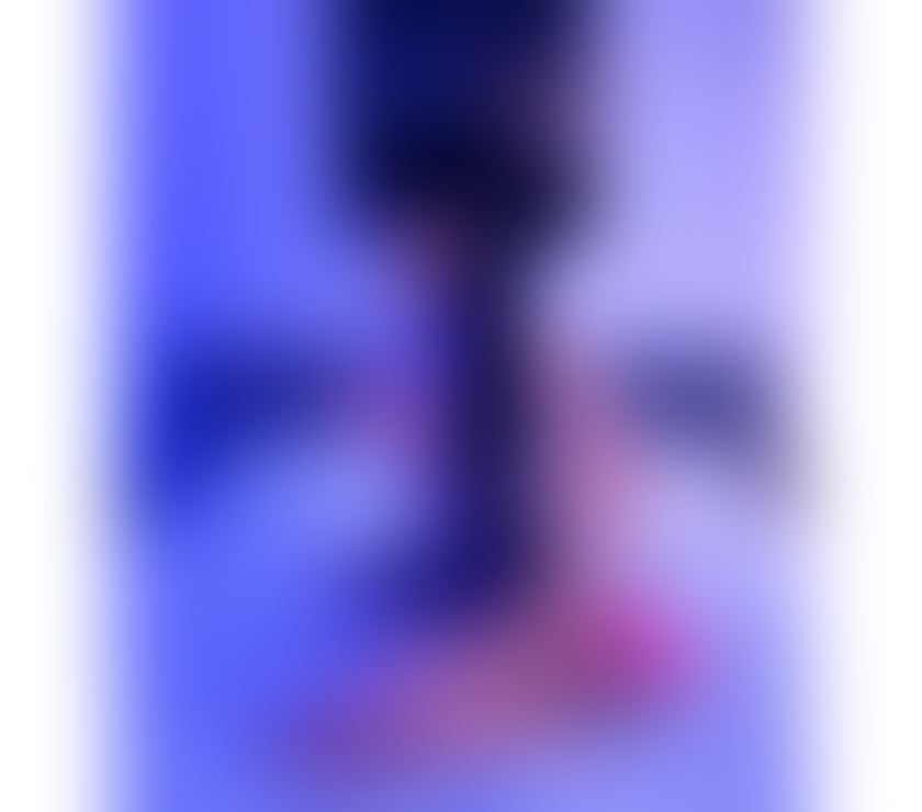 Escorts East Sussex Brighton - Photos for KATRIN❤️NEW PARTY GIRL BEST BRUNETTE✅INCALL-OUTCALL