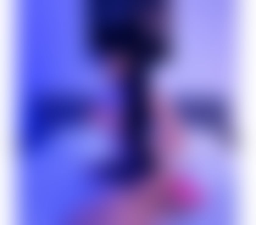 Escorts Brighton City Centre Brighton - Photos for ☎️MISTRESS😜DOMINATION&PARTY🍆24 7☎️