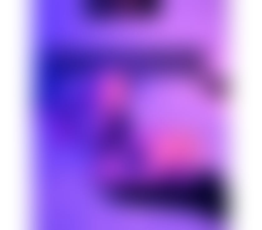 Escorts East Sussex Brighton - Photos for KATRIN❤️NEW PARTY GIRL BEST BRUNETTE✅INCALL-OUTCALL