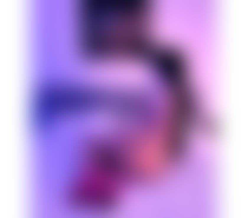 KATRIN❤️NEW PARTY GIRL BEST BRUNETTE✅INCALL-OUTCALL