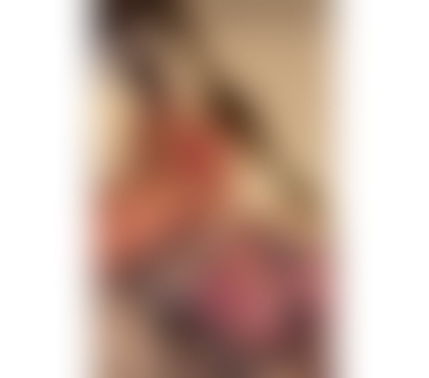 Escorts North London Palmers Green - North London - Photos for KELLY 😍 Slim girl waiting for fun 💋🫶