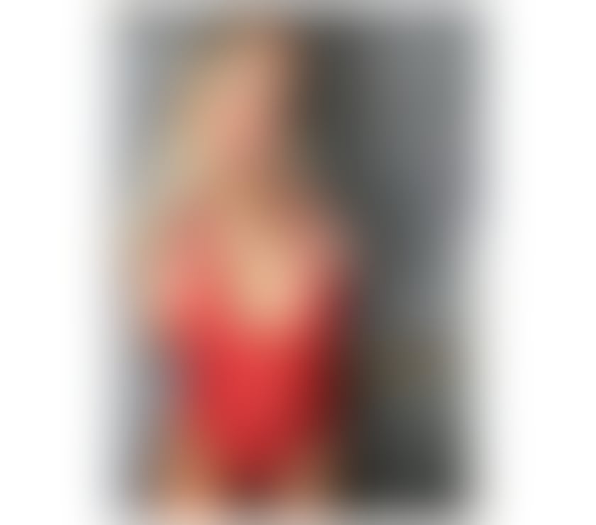 Escorts Palmers Green North London - Photos for KELLY 😍 Slim girl waiting for fun 💋🫶