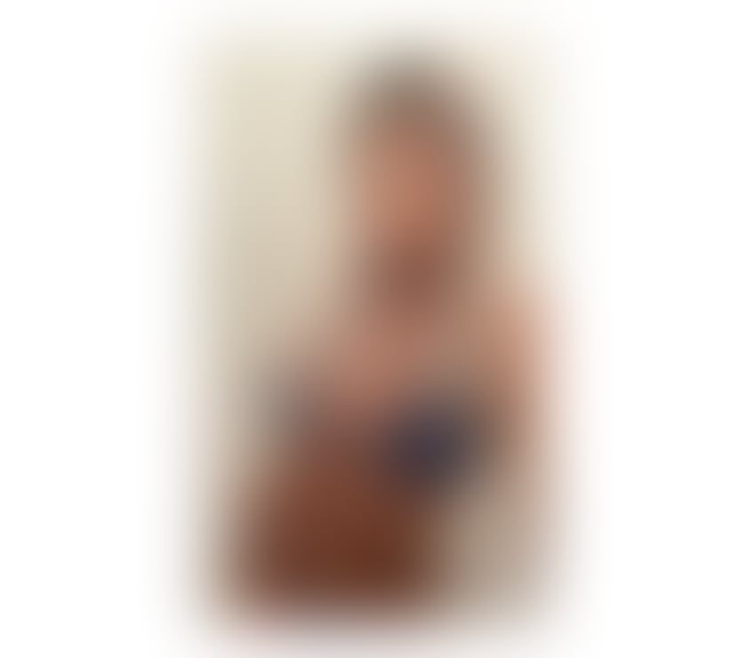 Escorts Sittingbourne Swale - Photos for ALISE💥 100%GENUINE just arrived in your Town