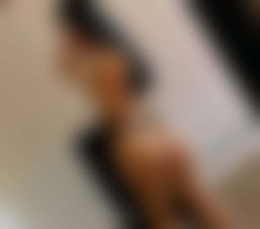 ALEXIA OUTCALL ONLY!!!!