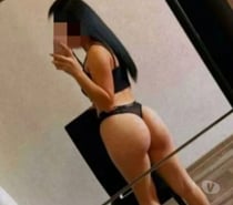 ALEXIA OUTCALL ONLY!!!!