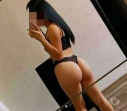 Escorts Birmingham Birmingham - Photos for ALEXIA OUTCALL ONLY!!!!