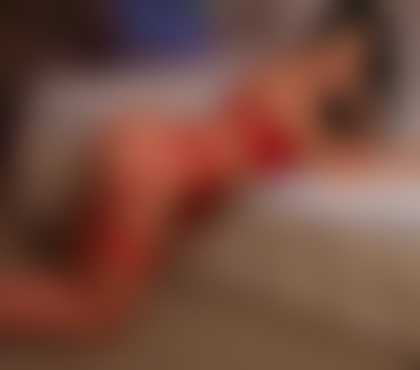 Escorts Hampshire Winchester - Photos for 💯PARTY WITH ELEGANCE 🔝LUXURY SERVICES