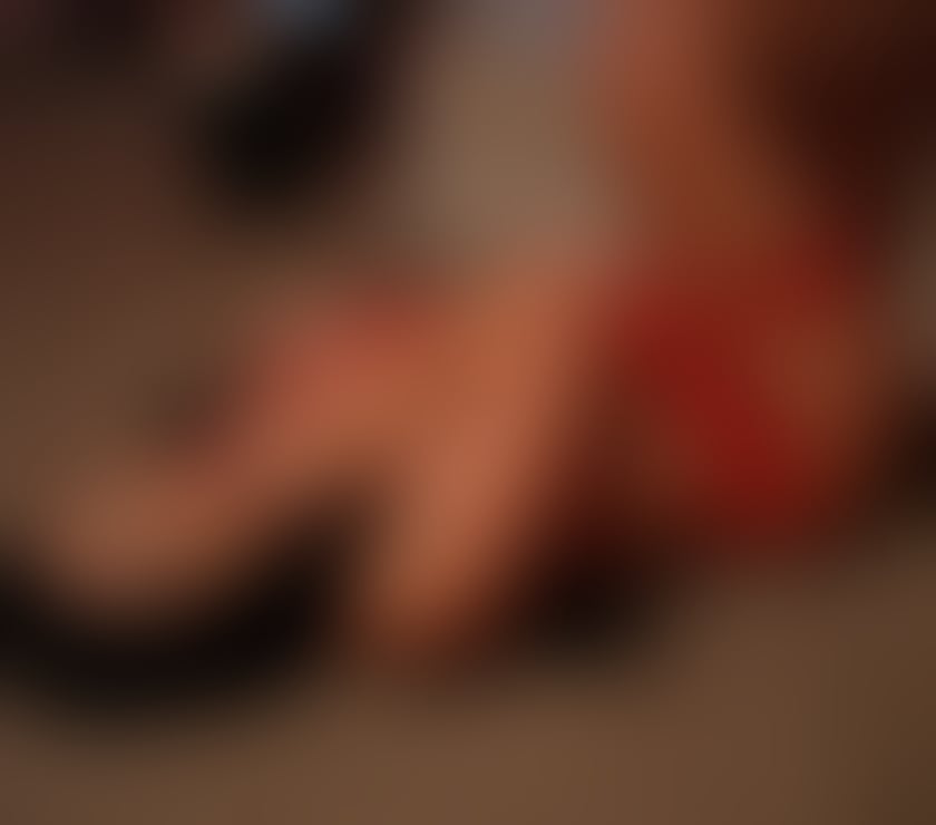 Escorts Hampshire Winchester - Photos for 💯PARTY WITH ELEGANCE 🔝LUXURY SERVICES