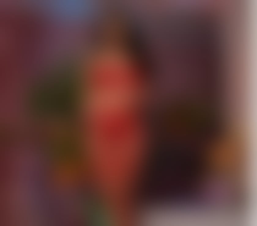 Escorts Hampshire Winchester - Photos for 💯PARTY WITH ELEGANCE 🔝LUXURY SERVICES