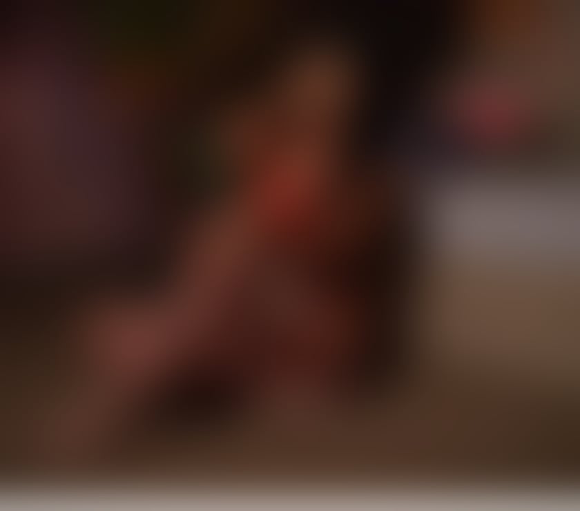 Escorts Hampshire Winchester - Photos for 💯PARTY WITH ELEGANCE 🔝LUXURY SERVICES