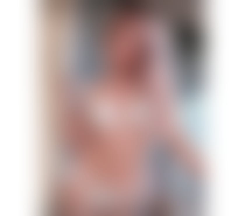 Escorts Merthyr Tydfil - Wales Merthyr Tydfil - Merthyr Tydfil - Photos for The Blonde Bombshell You’ve Been Searching For 💎