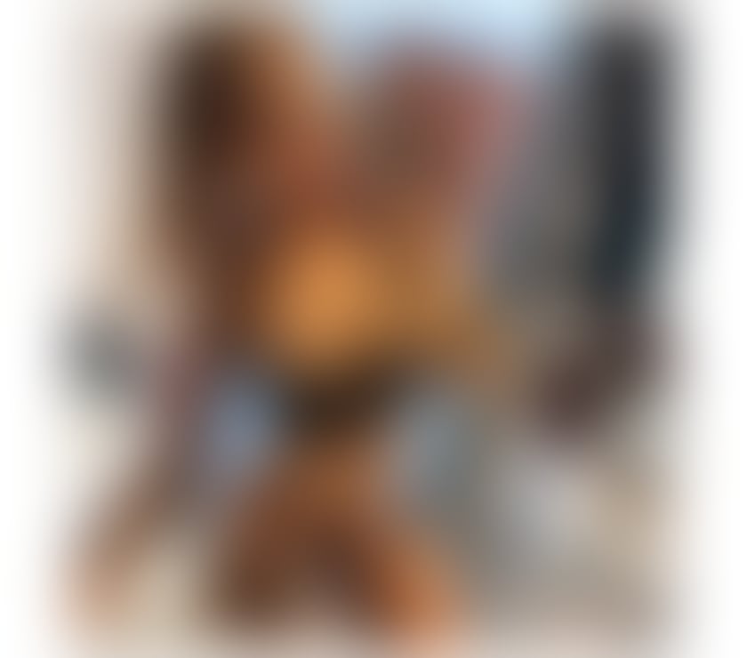 Escorts Enfield Town Centre Enfield - Photos for 💋💋 COME TO MOMMY 💋💋