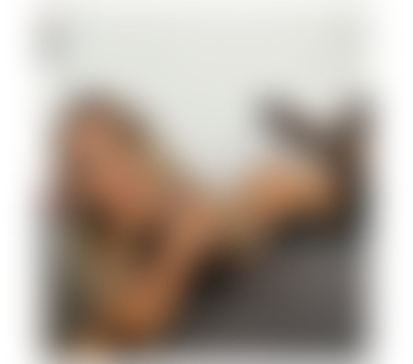 Escorts North London Enfield - Photos for 💋💋 COME TO MOMMY 💋💋