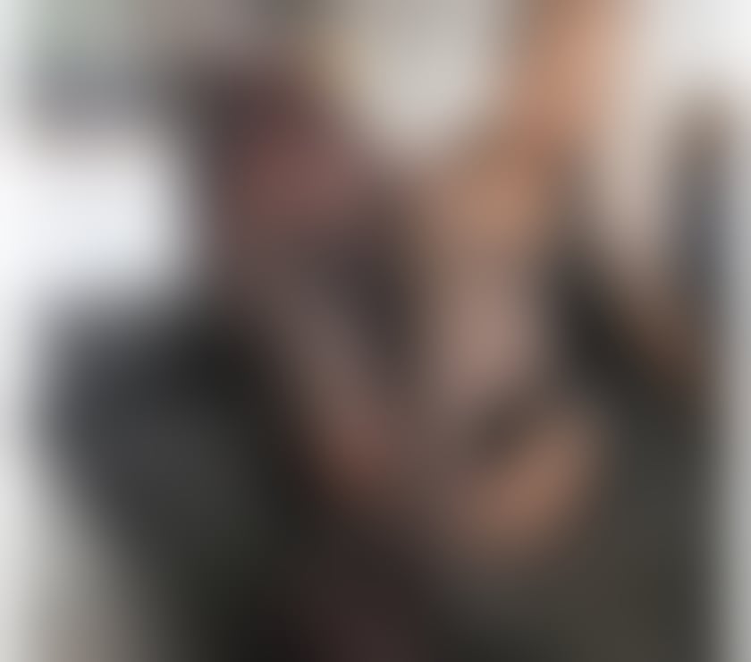 Escorts North London Enfield - Photos for 💋💋 COME TO MOMMY 💋💋