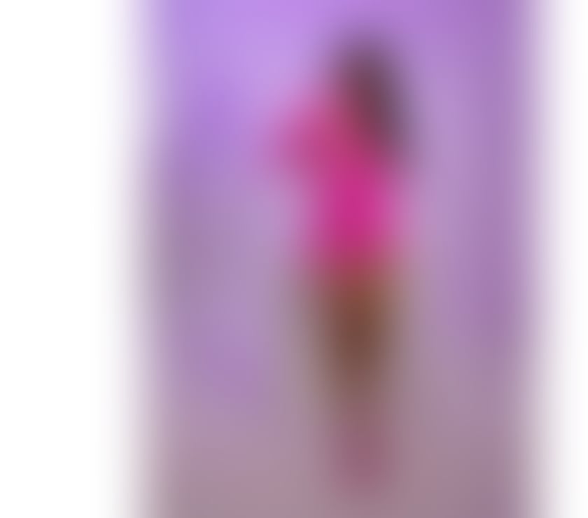 Escorts South West London Kensington - South West London - Photos for 💄£40 JAZ LADY PARTY GIRL 💯 REAL 💃🏻