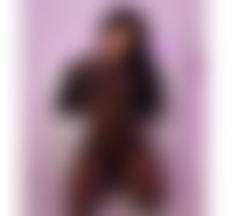 Escorts South West London Kensington - South West London - Photos for 💄£40 JAZ LADY PARTY GIRL 💯 REAL 💃🏻