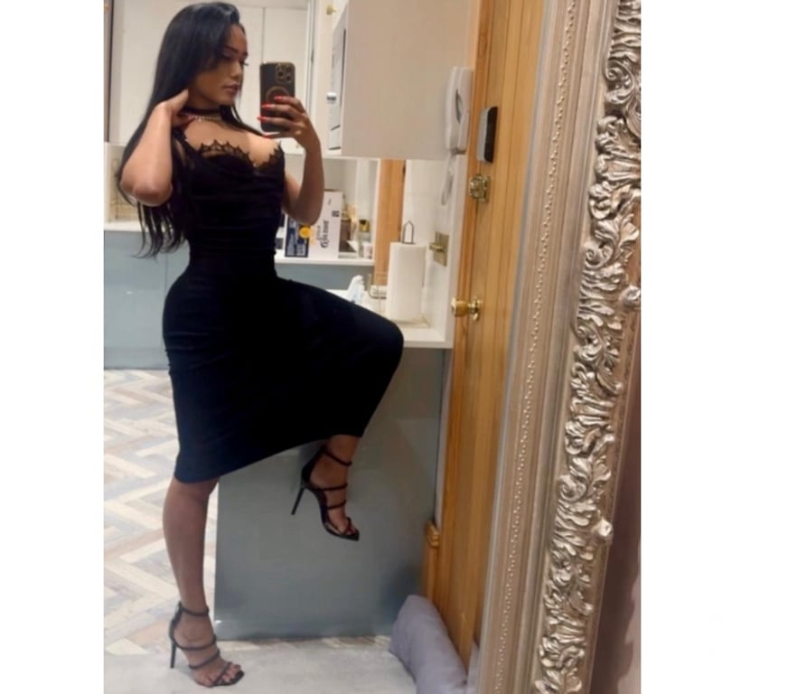 Escorts South West London Kensington - South West London - Photos for 💄£40 JAZ LADY PARTY GIRL 💯 REAL 💃🏻