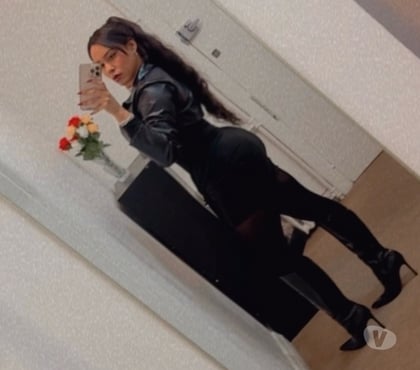  Escorts & Erotic Massage Kensington South West London - Photos for ❤️‍🔥£50 JAZ PARTY REAL PIC 🧜🏽‍♀️