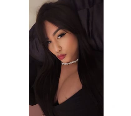  Escorts & Erotic Massage Kensington South West London - Photos for ❤️‍🔥JASMINE PARTY REAL PIC 🧜🏽‍♀️