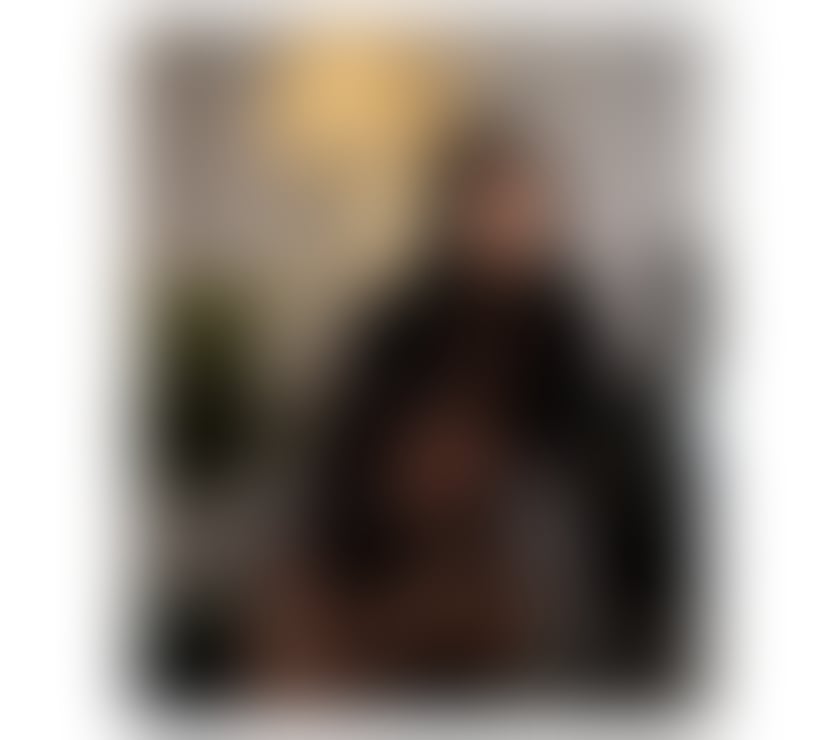  Escorts & Erotic Massage Ponders End North London - Photos for Best outcall and incall new new new in your town ❤️