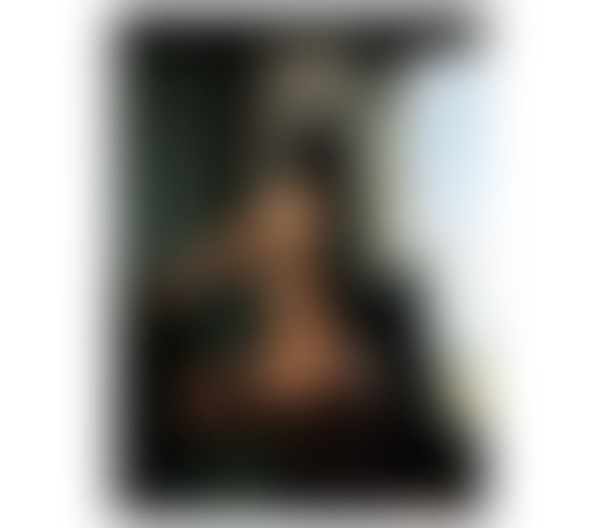 Escorts North London Ponders End - Enfield - Photos for Best outcall and incall new new new in your town ❤️