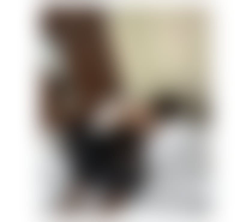 Escorts North London Ponders End - Enfield - Photos for Best outcall and incall new new new in your town ❤️